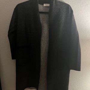 BABATON cardigan